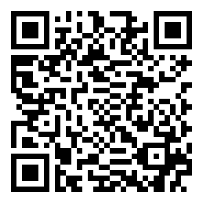  Авторизоваться через Telegram-бота 